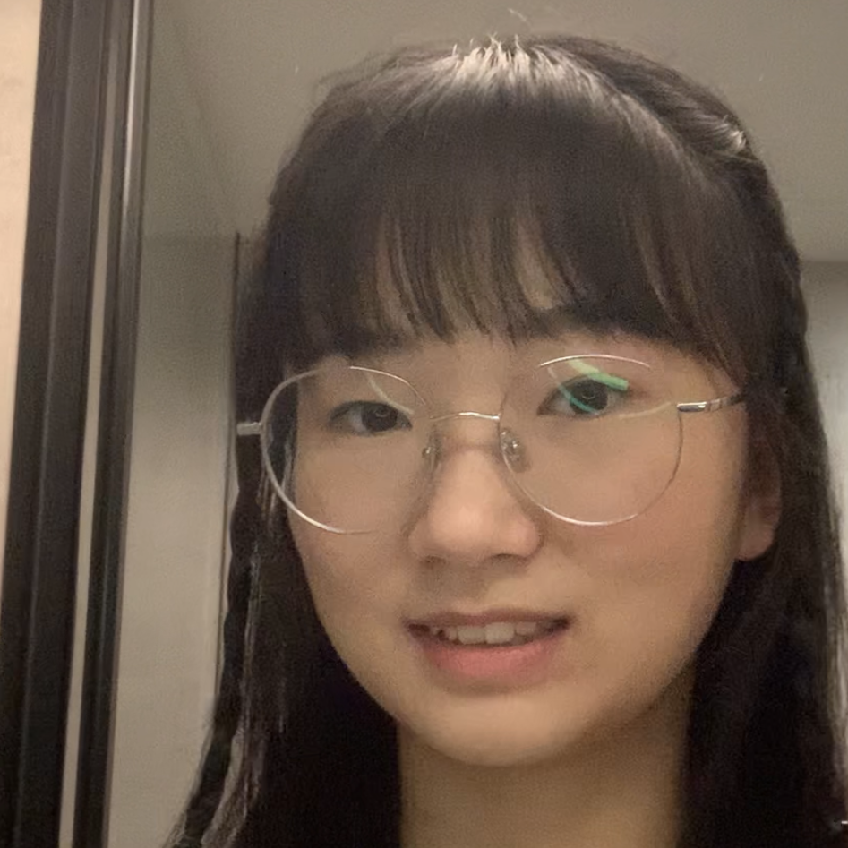 奉贤家教庄老师