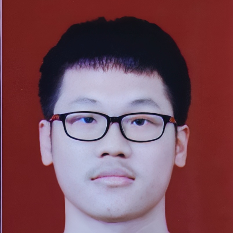 杨浦家教老师