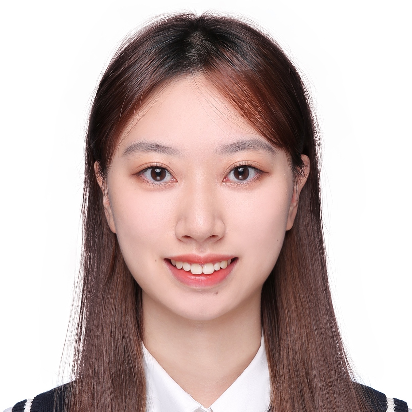 虹口家教老师