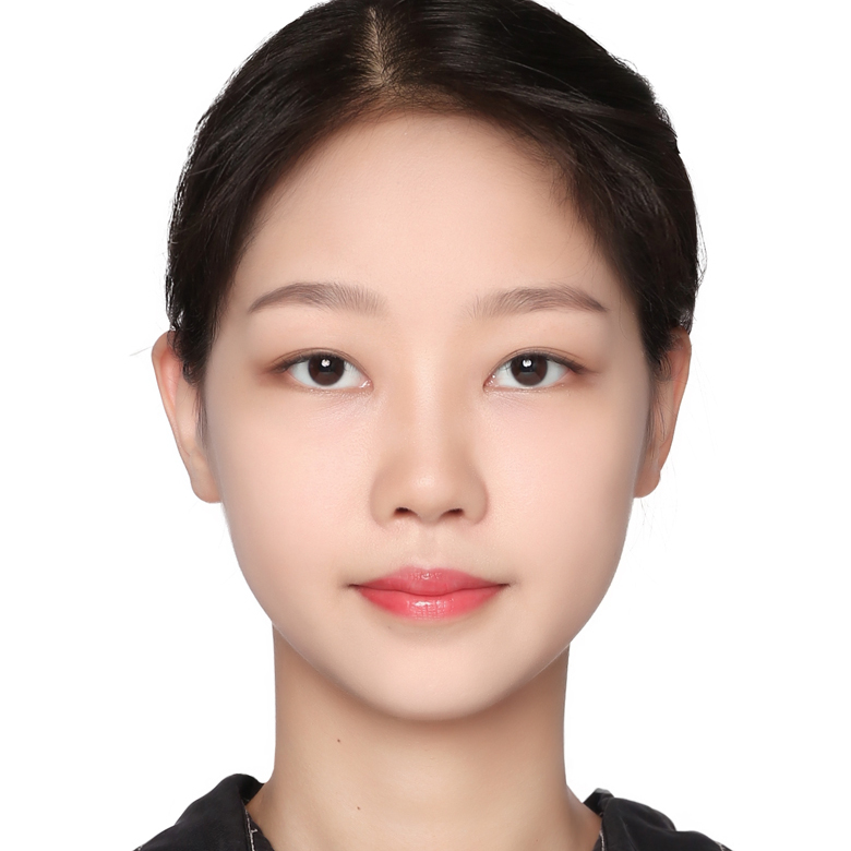 松江家教谈老师