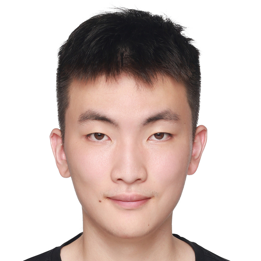 闵行家教老师