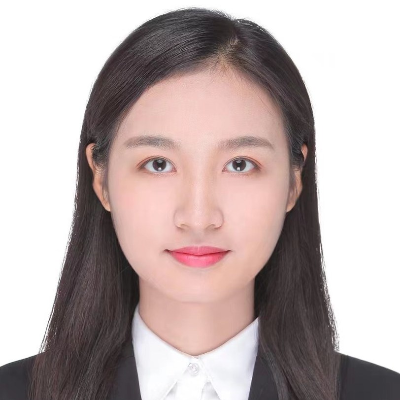 杨浦家教老师