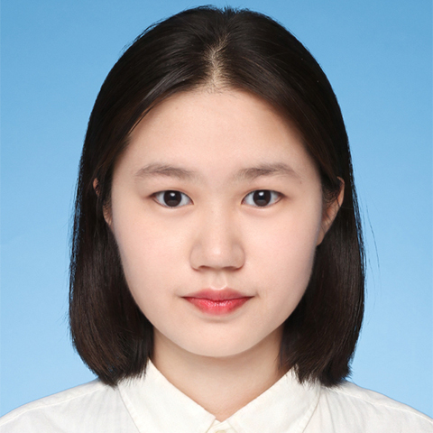 上海家教老师