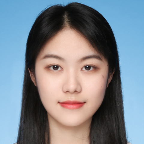 松江家教郑老师