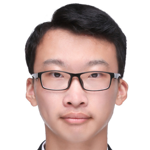 上海家教老师