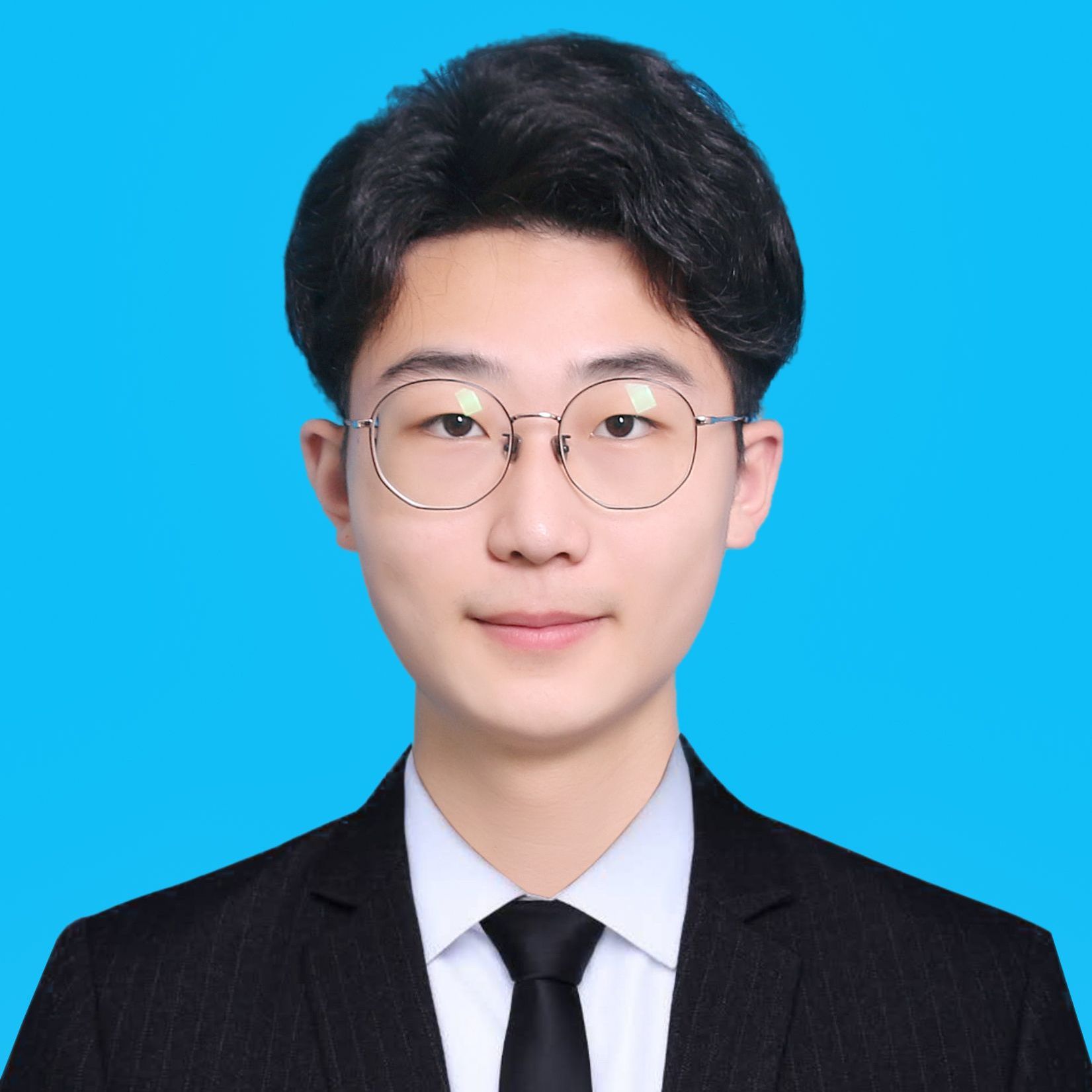 普陀家教老师