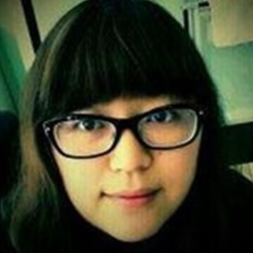 上海家教老师