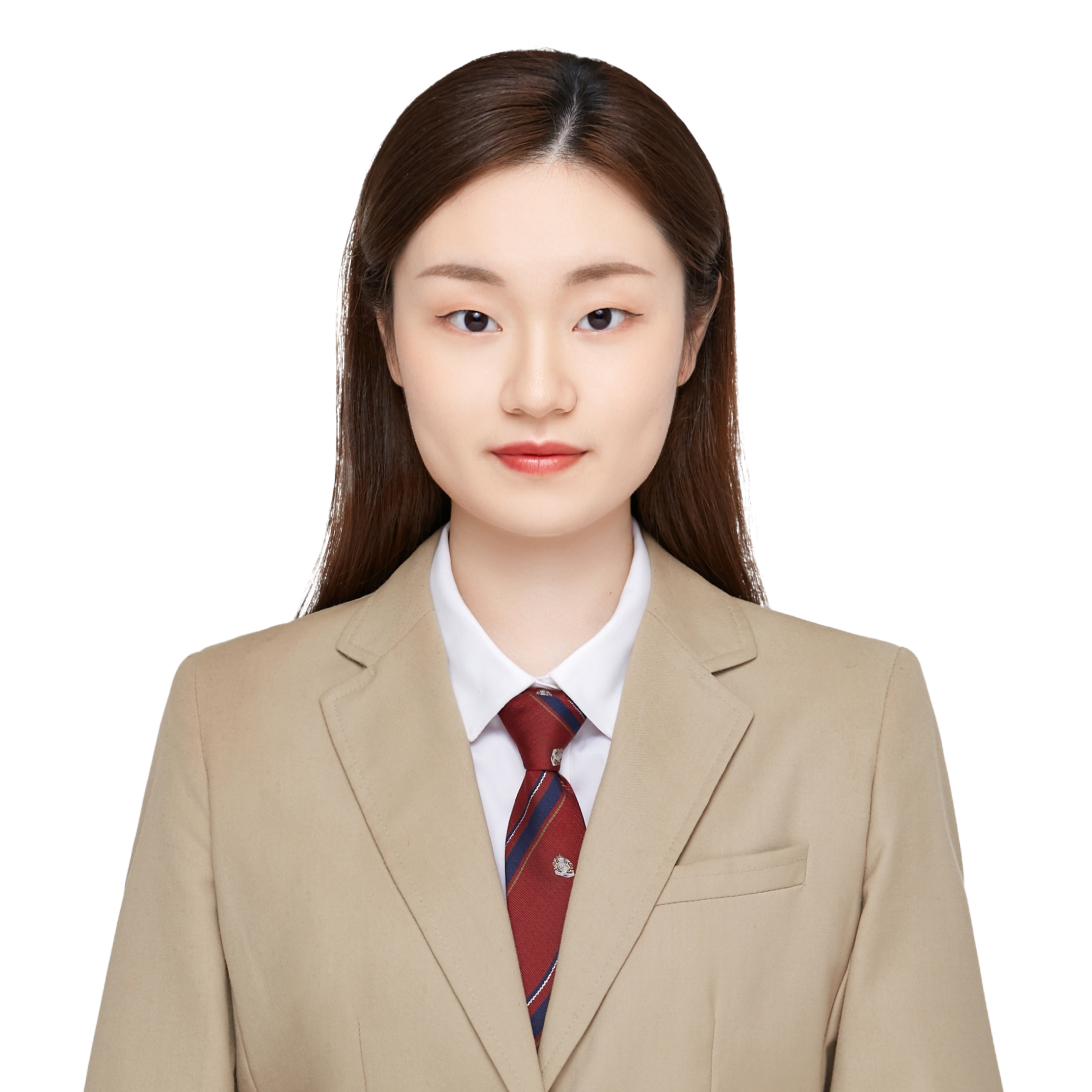 上海家教老师