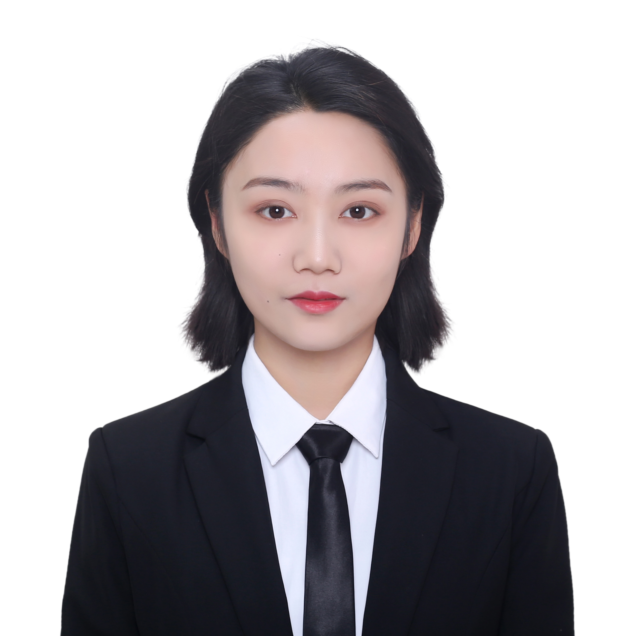 上海家教老师