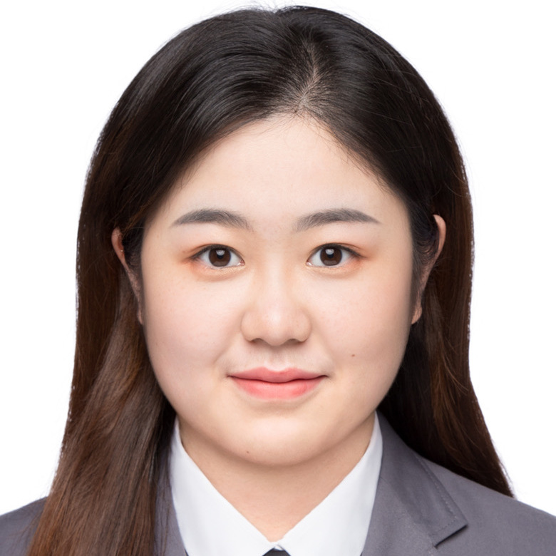 静安家教老师