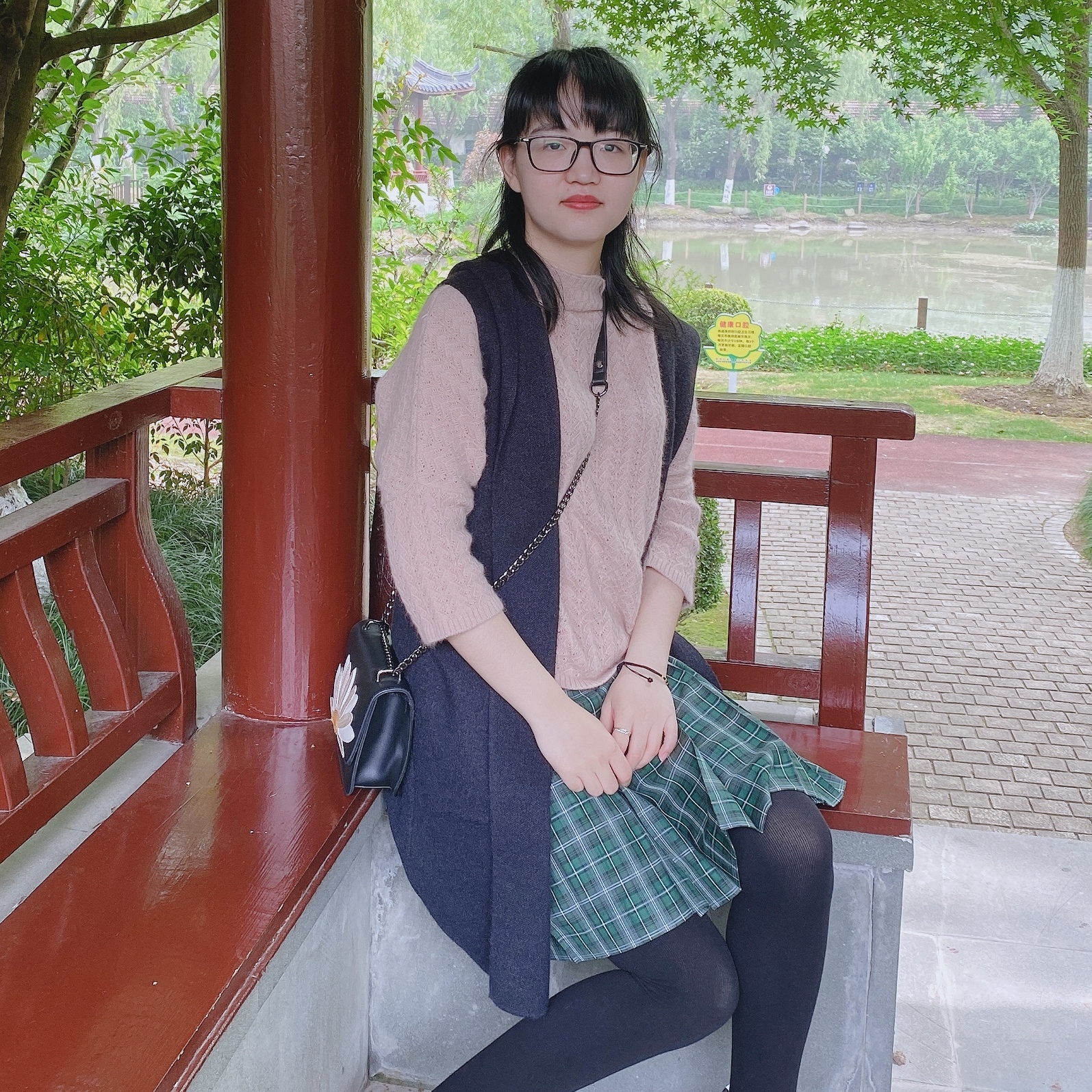上海家教老师