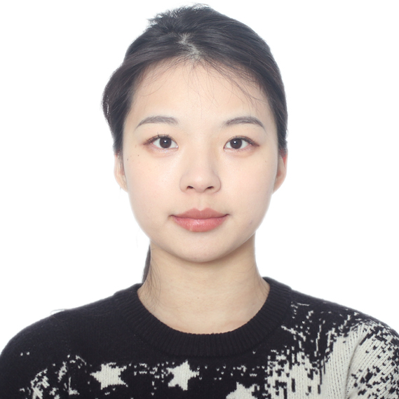 普陀家教都老师