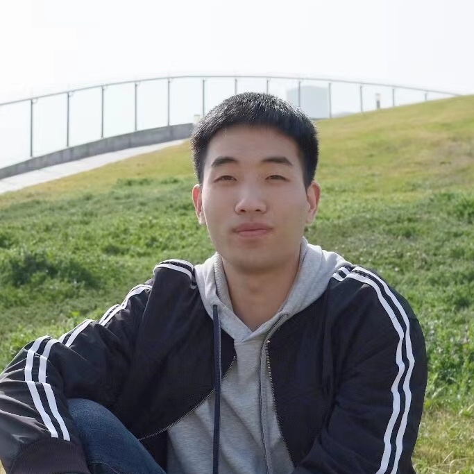 浦东家教老师