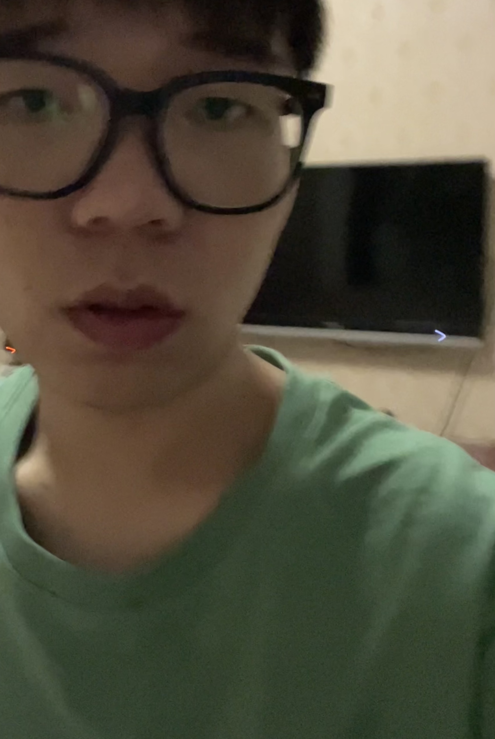 上海家教老师