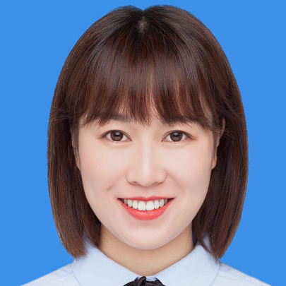 闵行家教老师