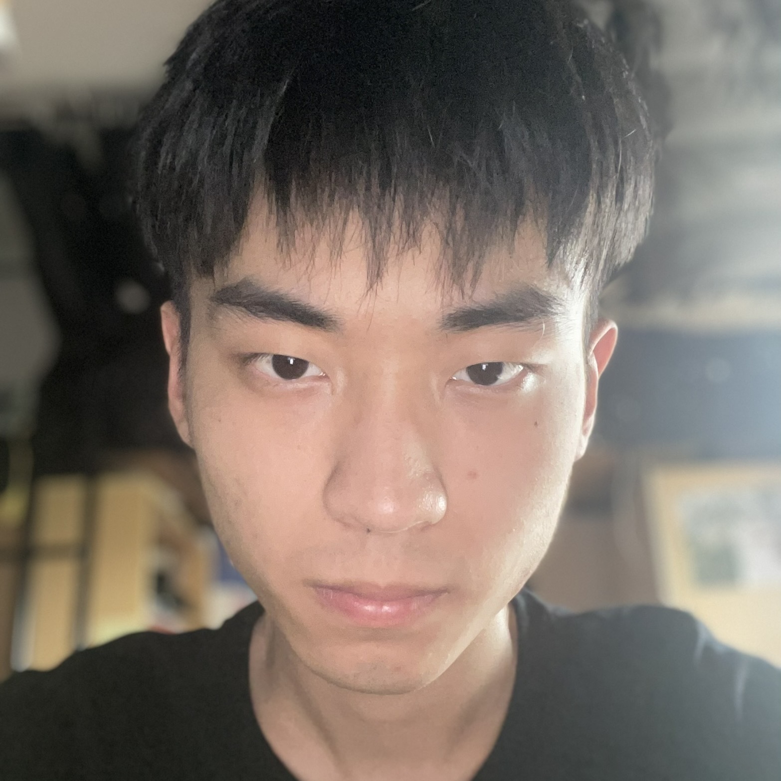 上海家教老师