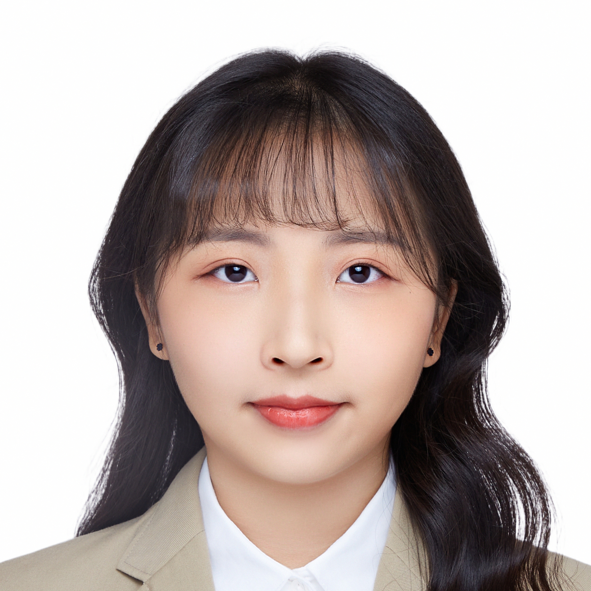 南汇家教老师