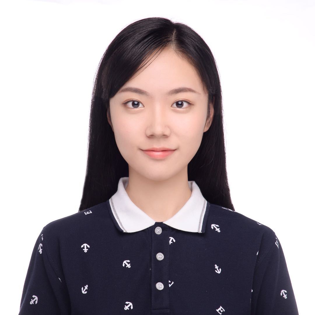 浦东家教老师