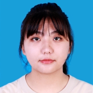 金山家教谭老师