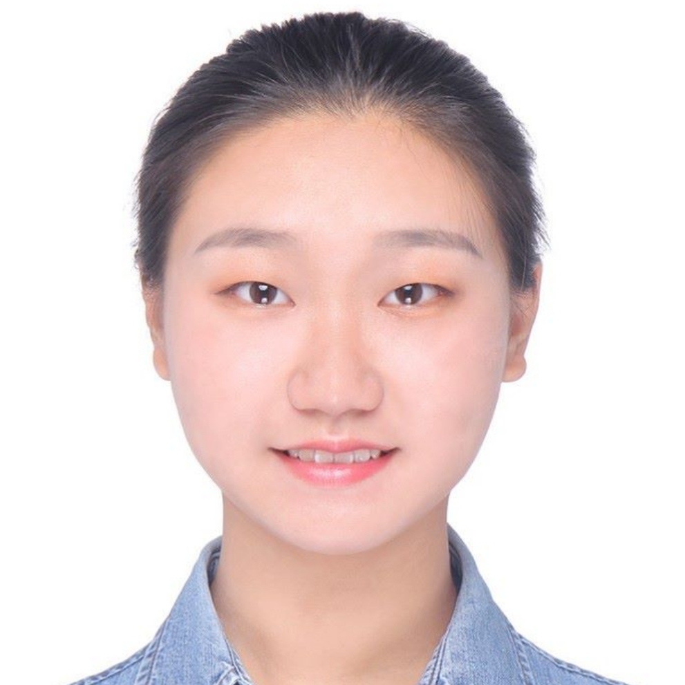 杨浦家教俞老师