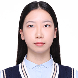 嘉定家教老师