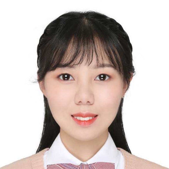 金山家教张老师