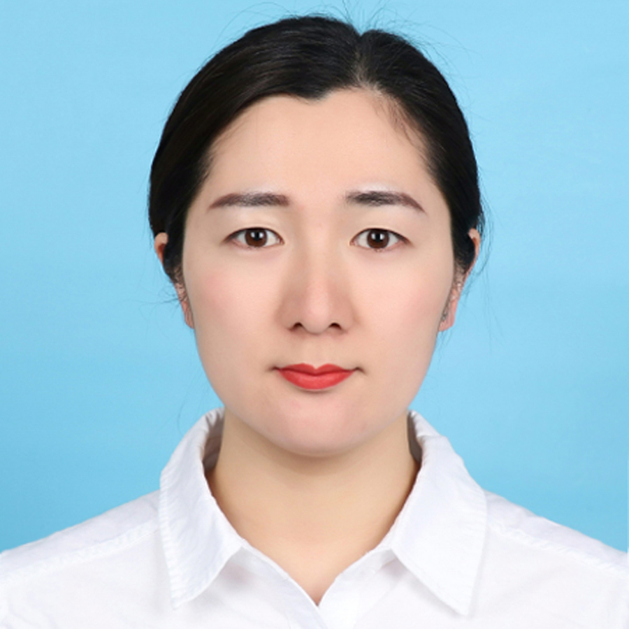 徐汇家教老师