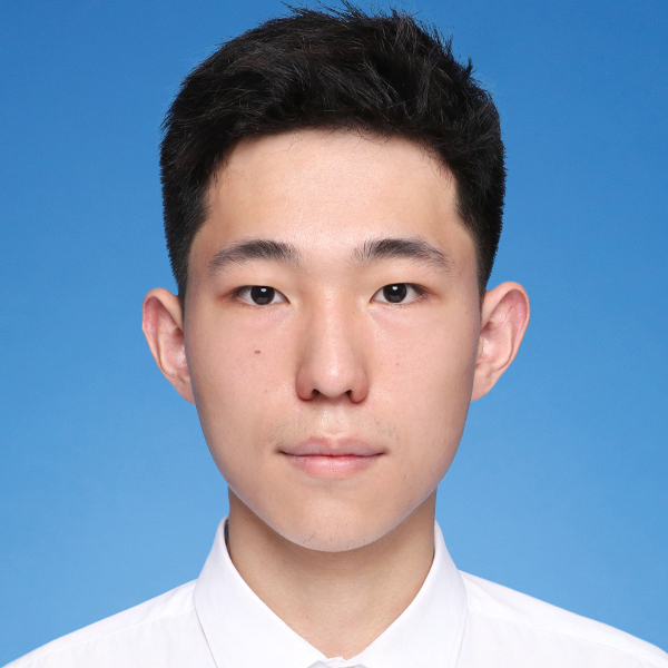 徐汇家教老师