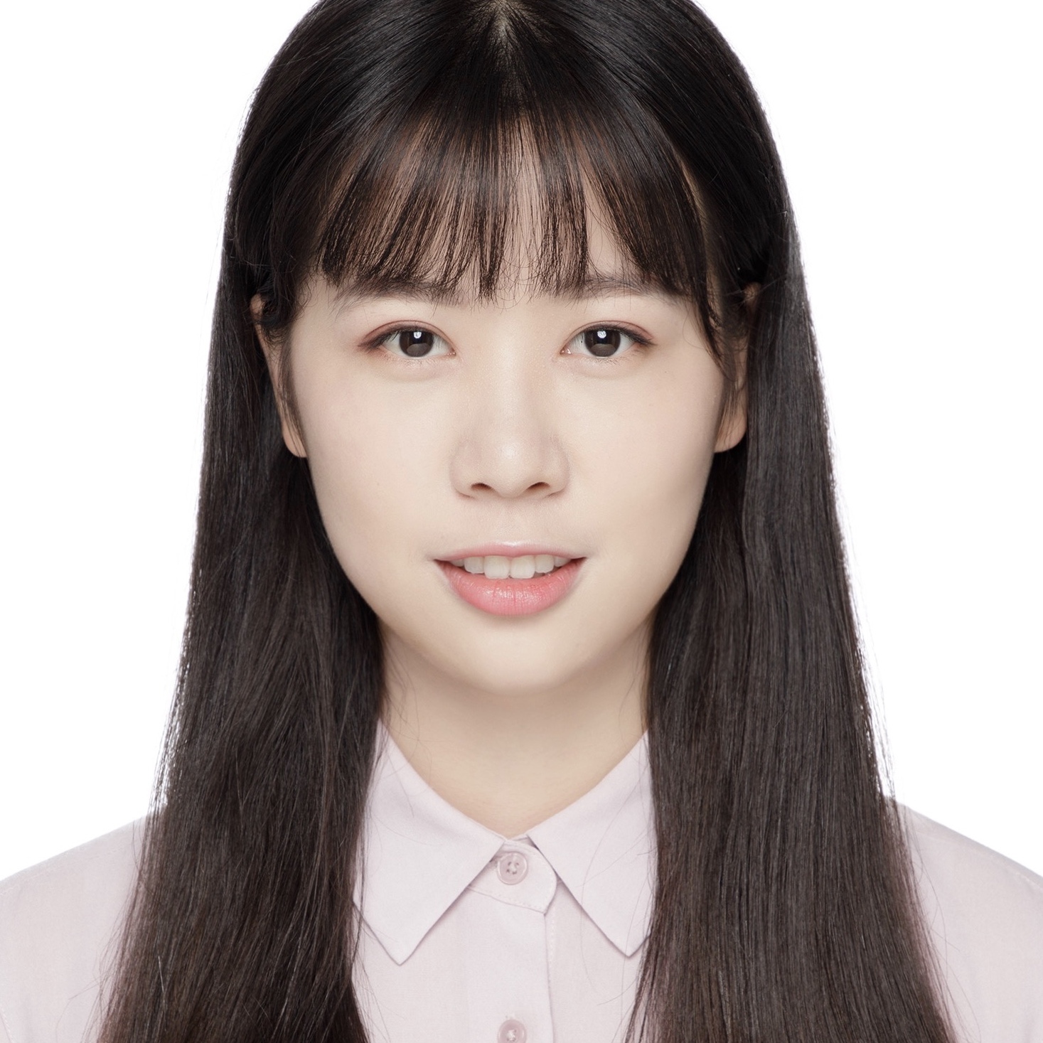 普陀家教王老师