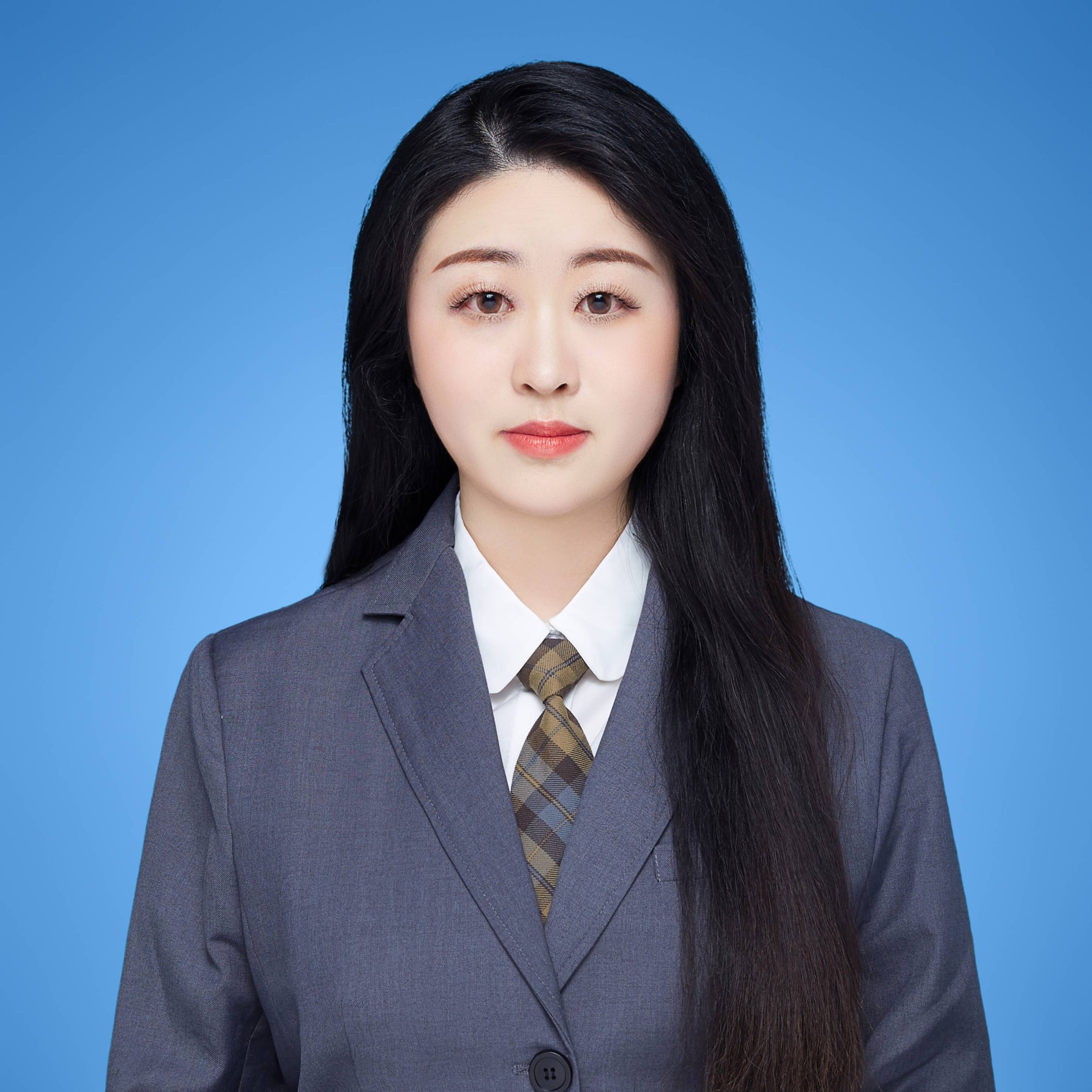 上海家教老师