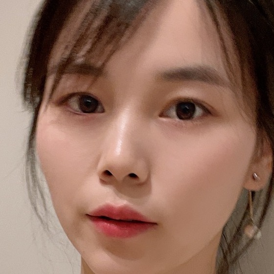 上海家教老师