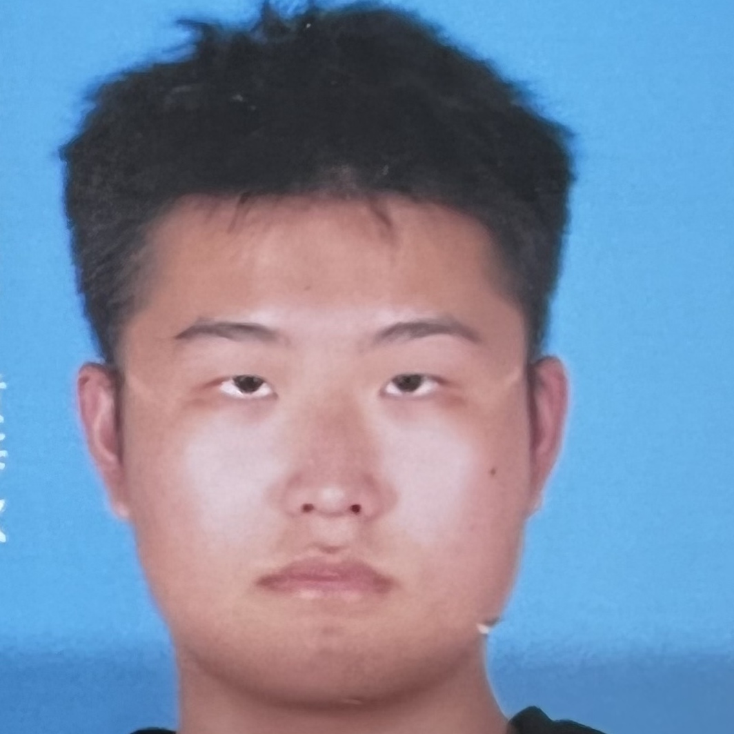 上海家教老师