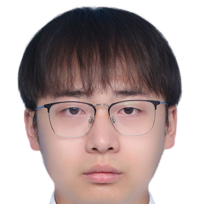 徐汇家教老师