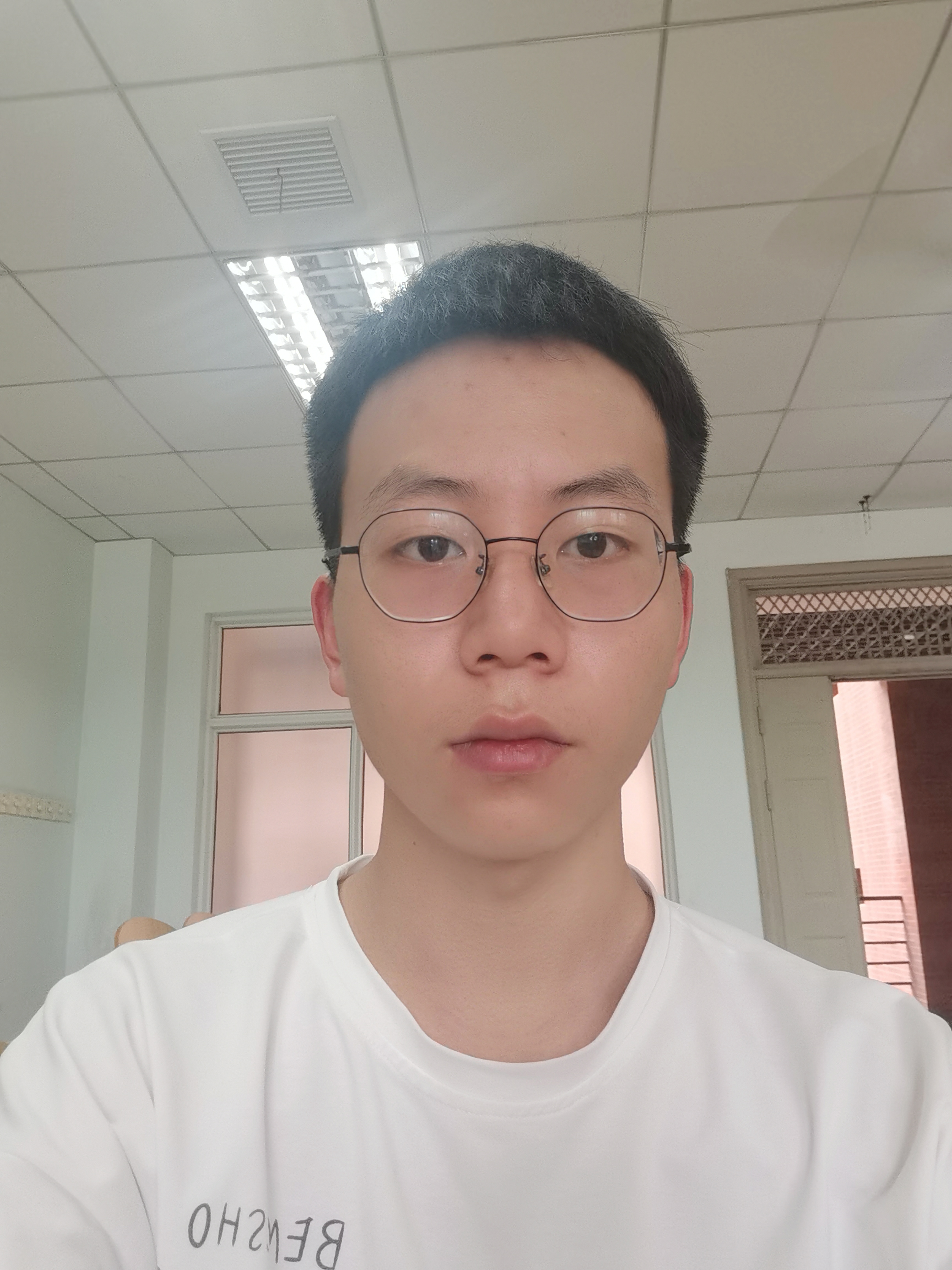上海家教老师