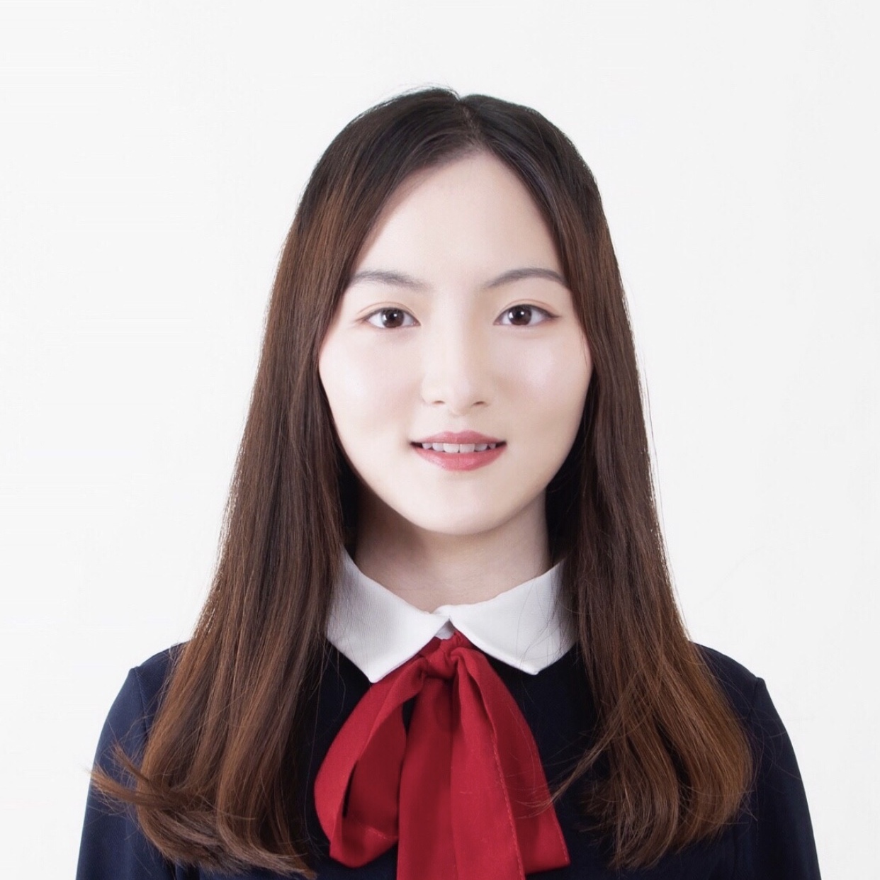 上海家教老师