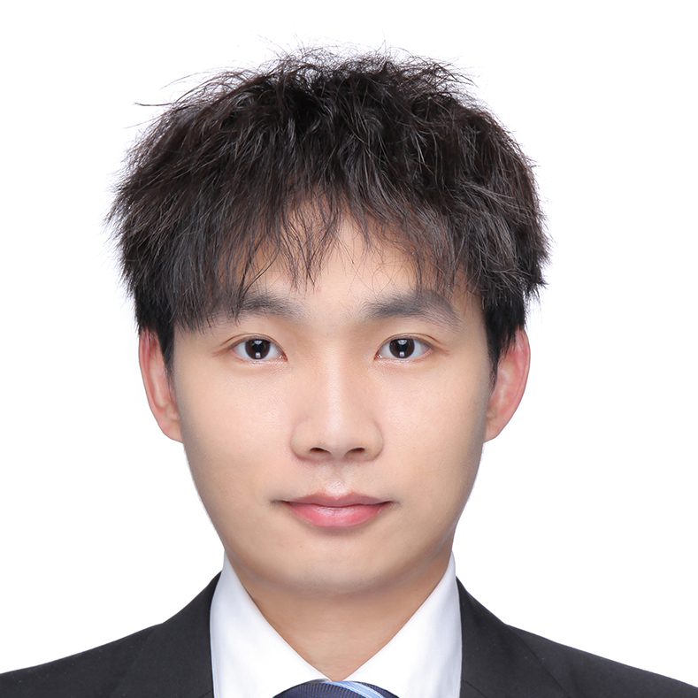 上海家教老师