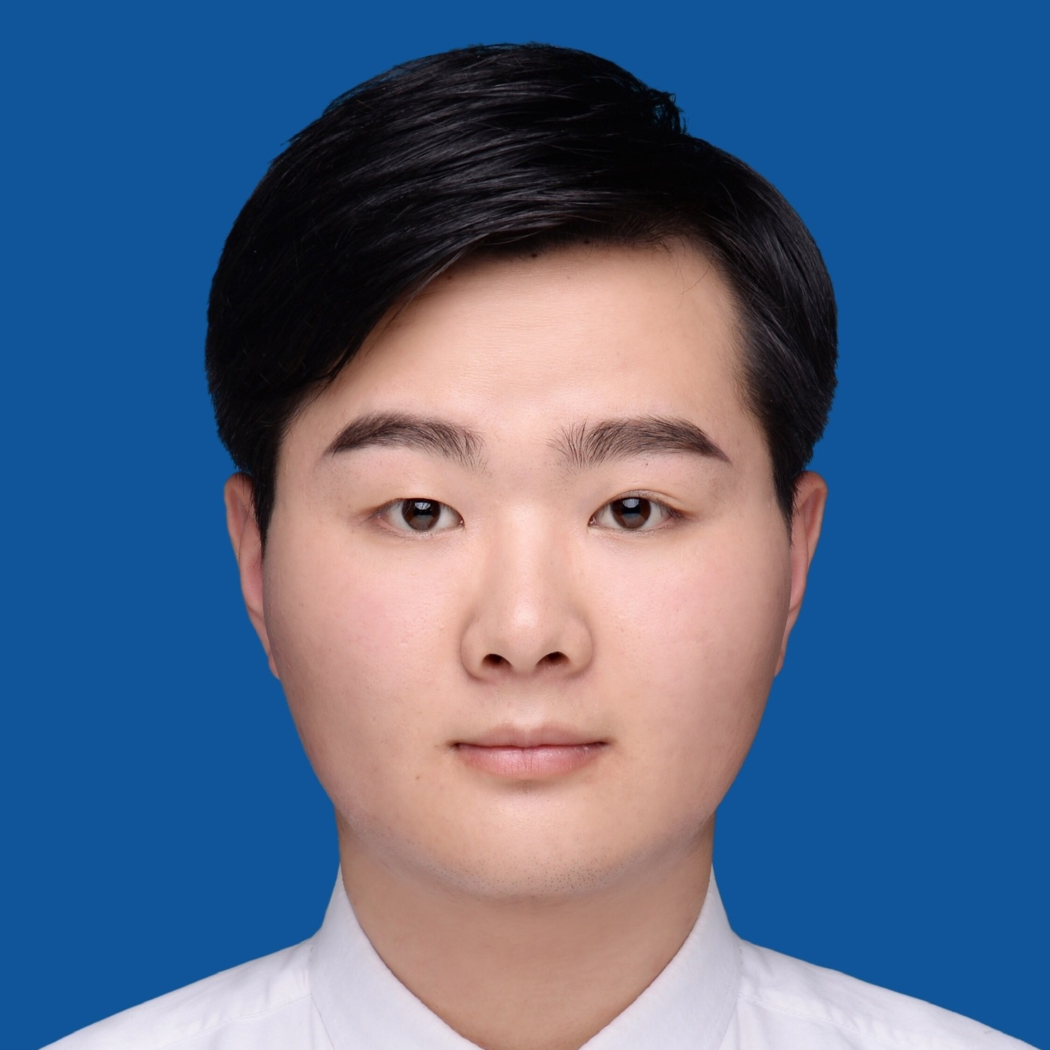 上海家教老师