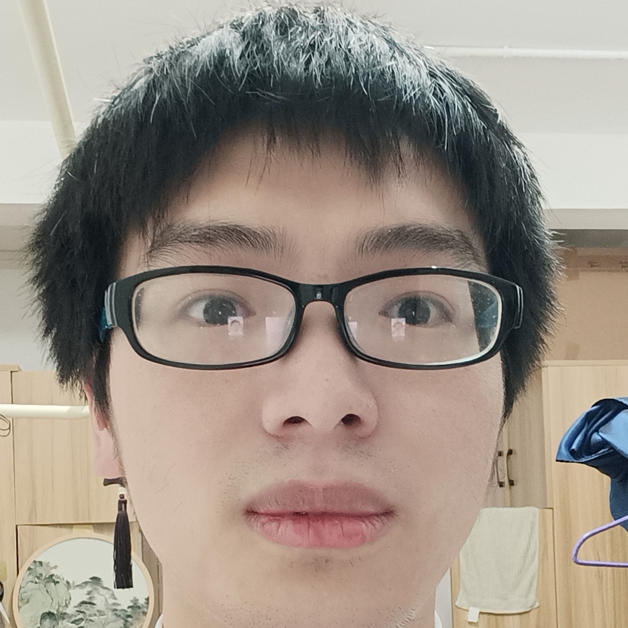 徐汇家教老师