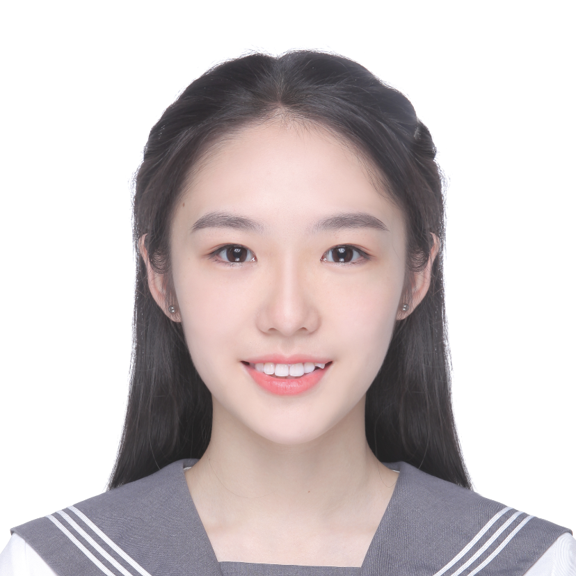 杨浦家教老师