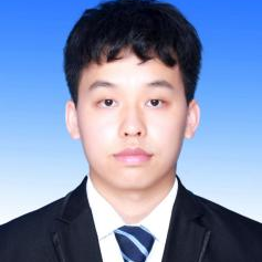 上海家教老师