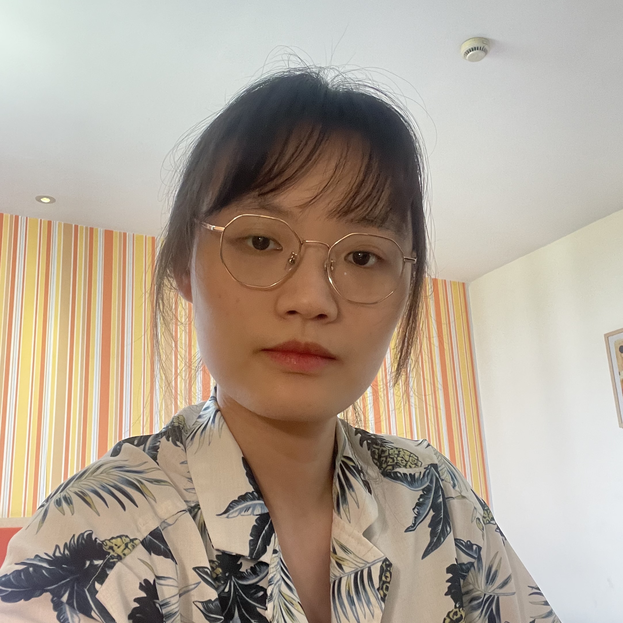 上海家教老师