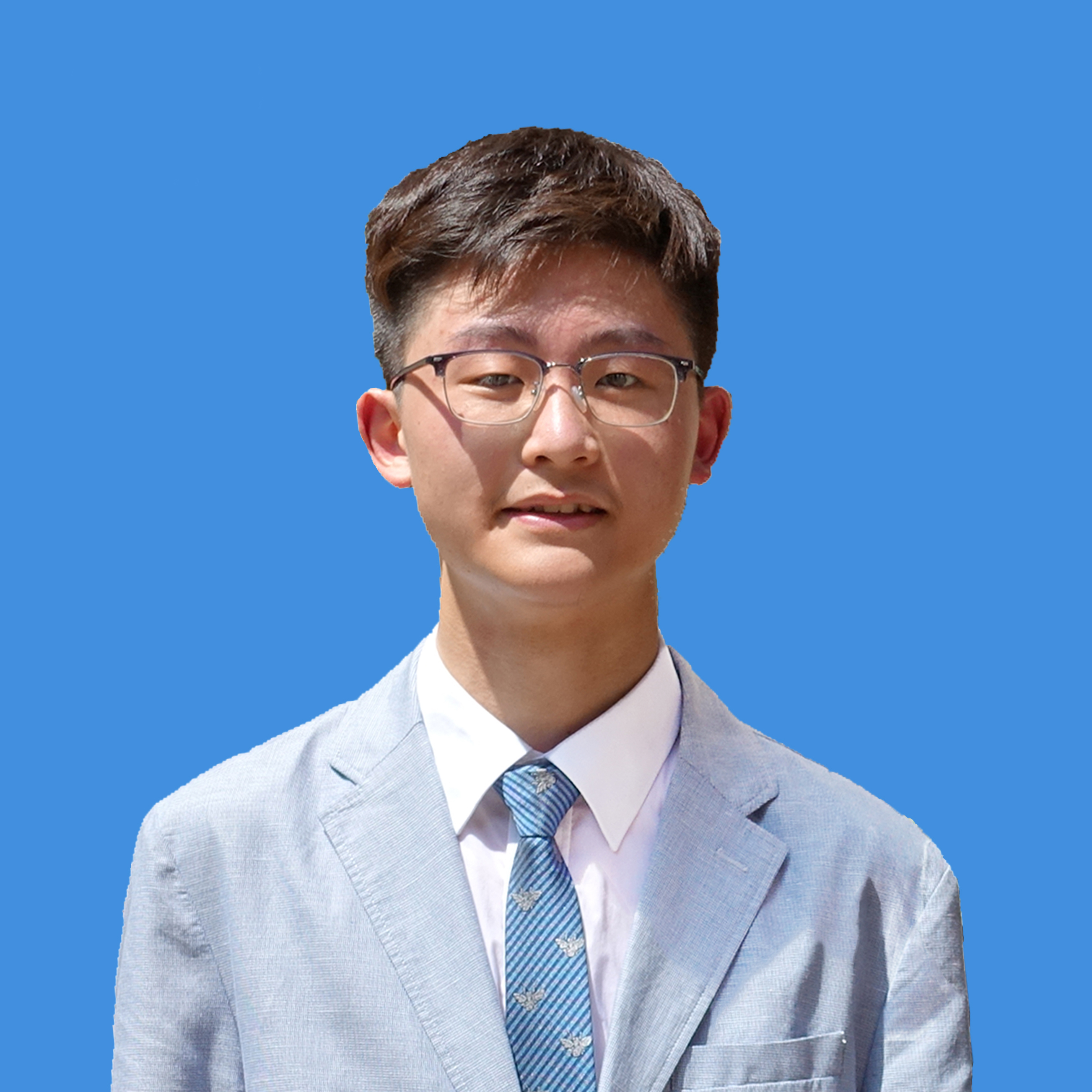 黄浦家教老师