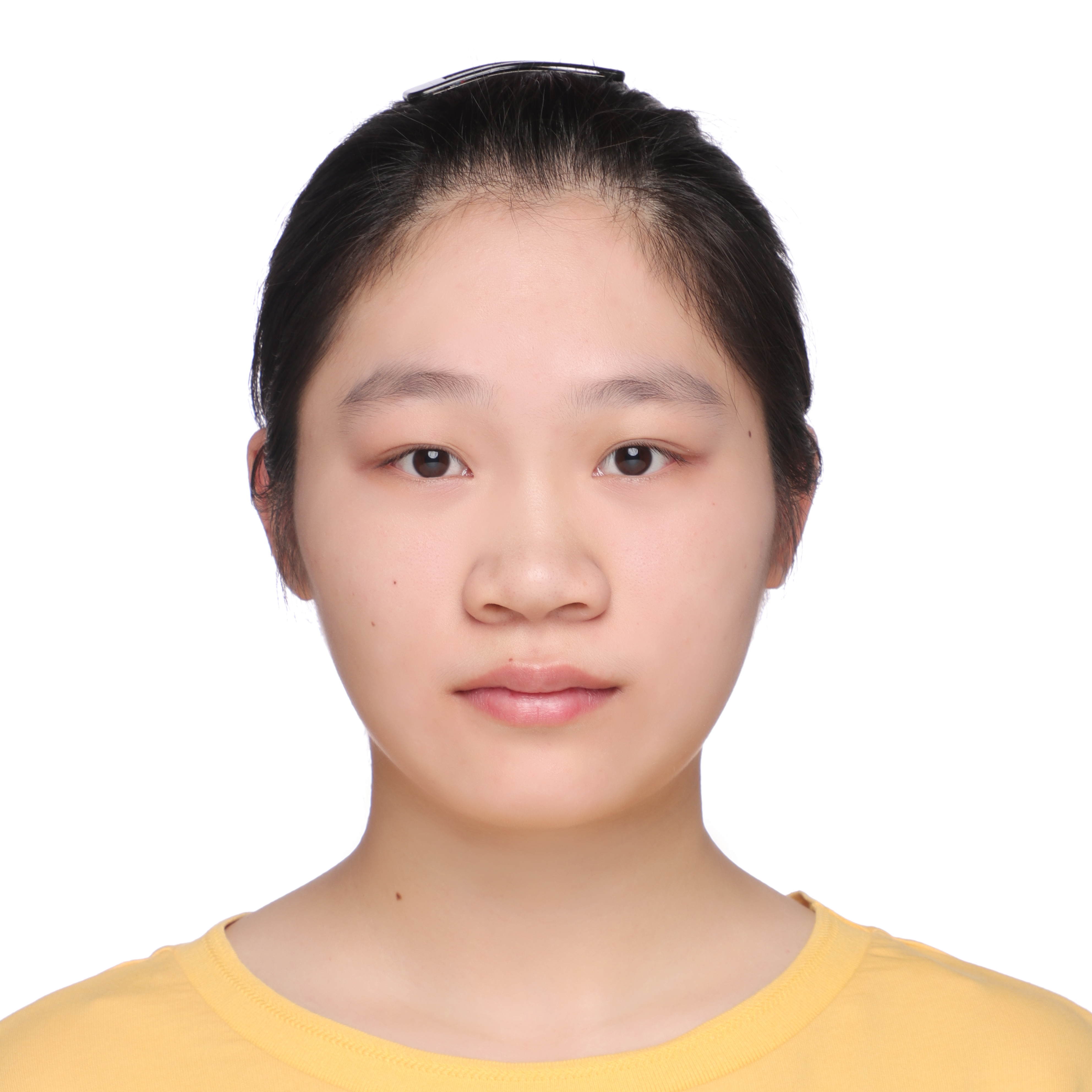 嘉定家教朱老师