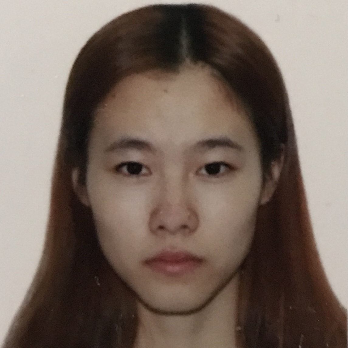上海家教李老师