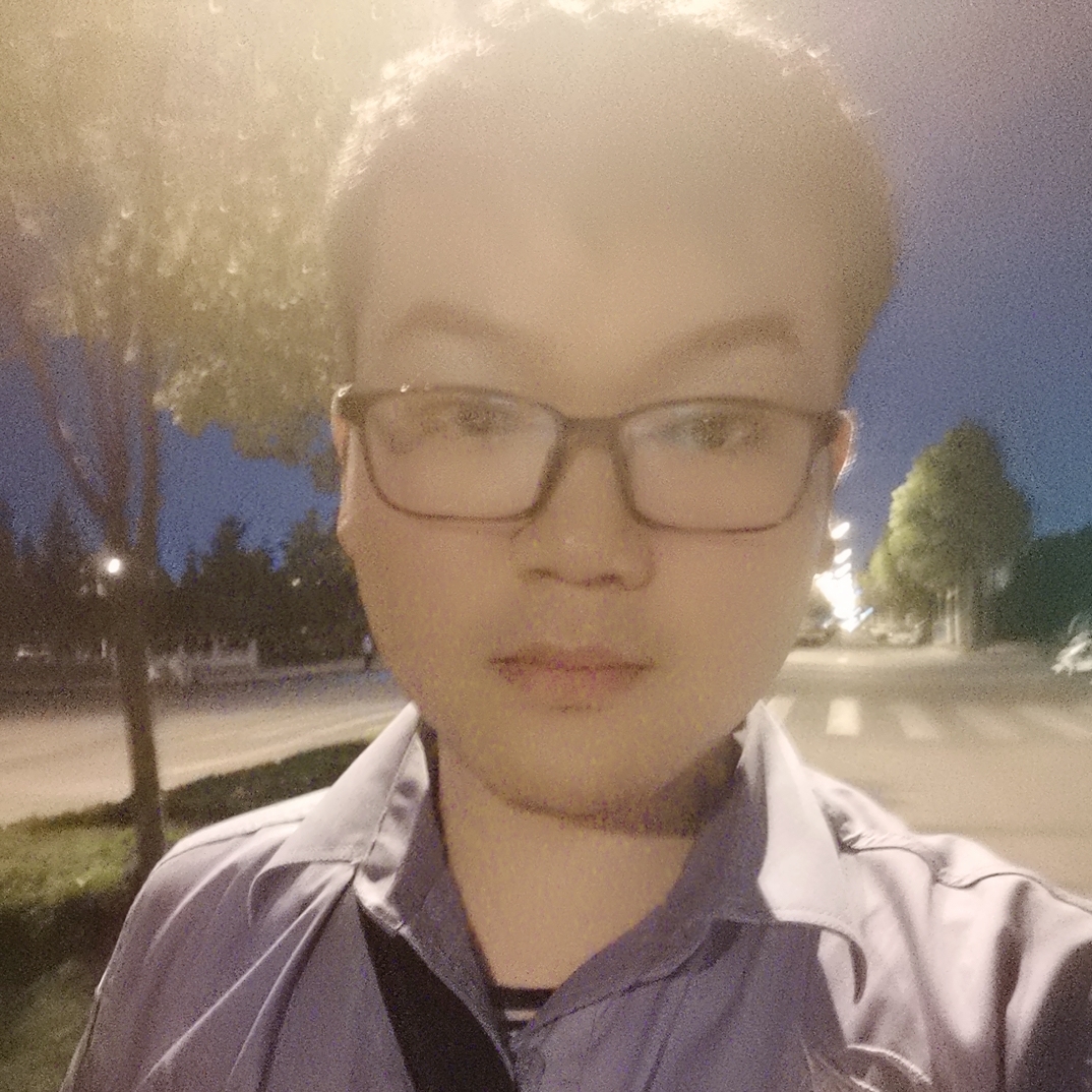 闸北家教老师