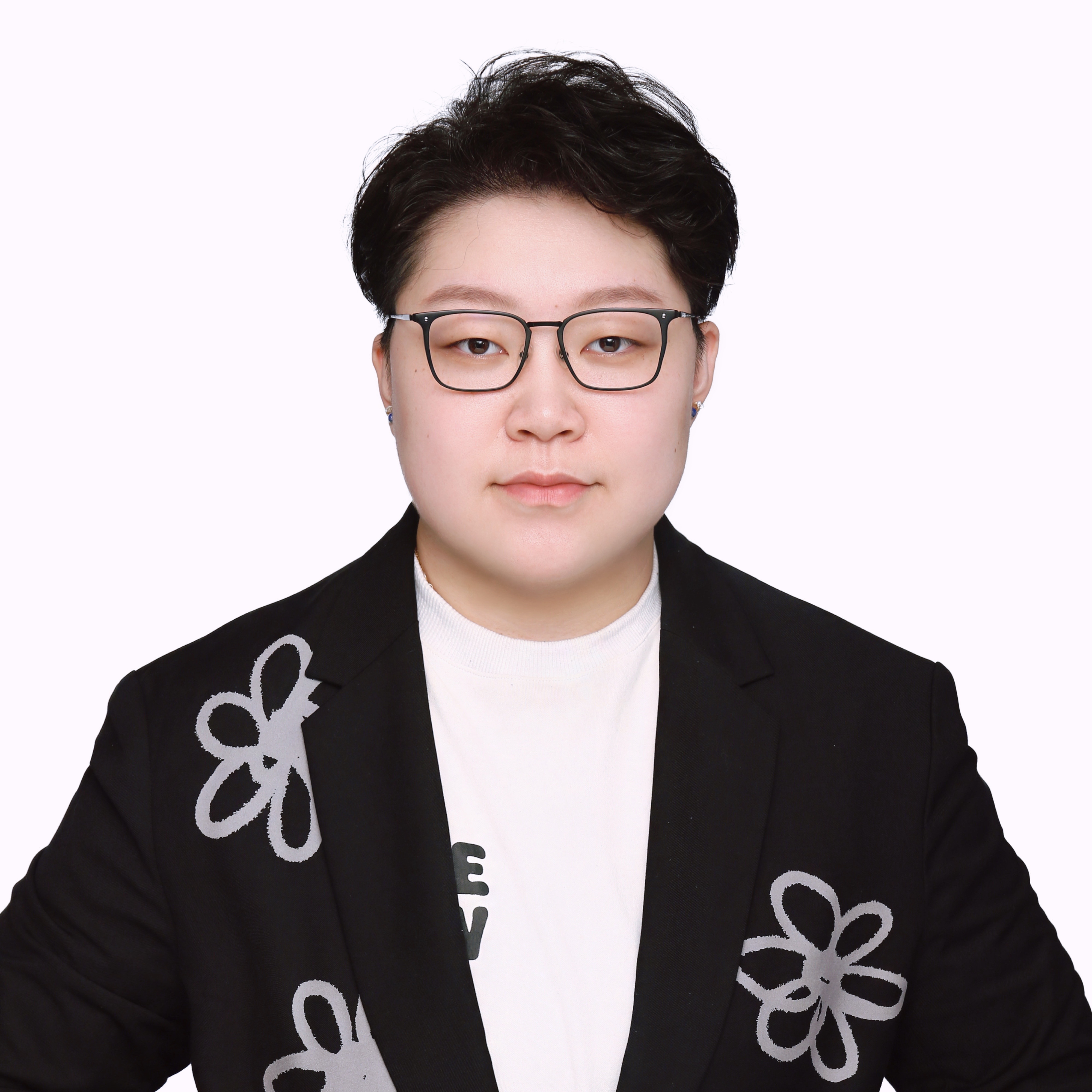 闸北家教老师