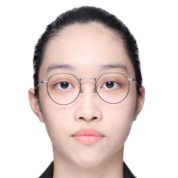 黄浦家教凌老师