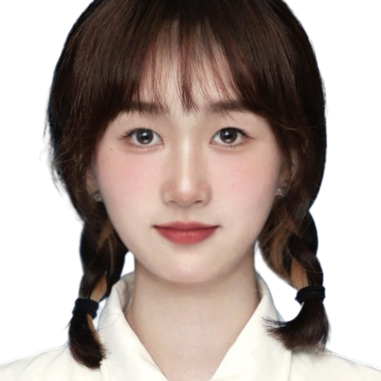嘉定家教老师