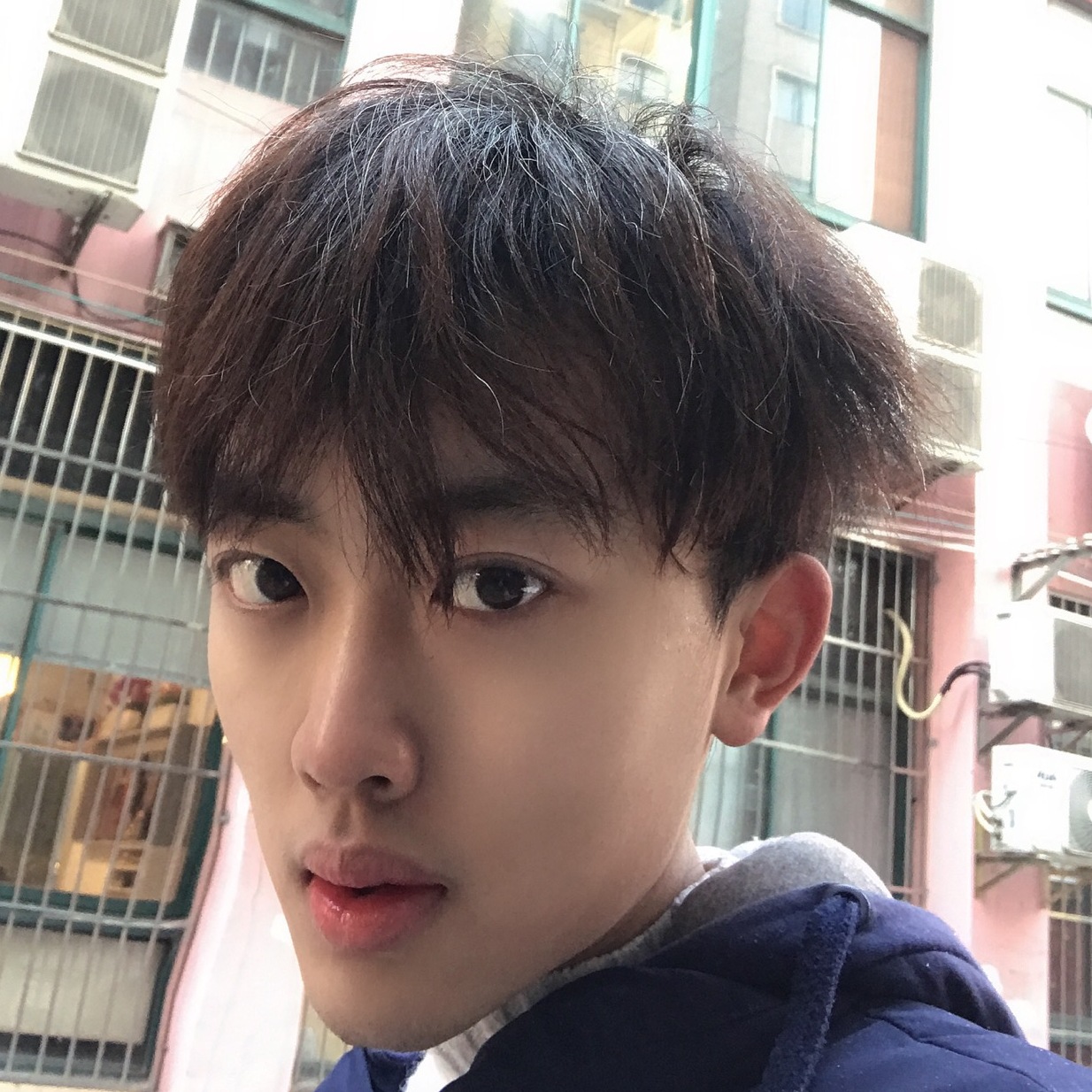 上海家教老师