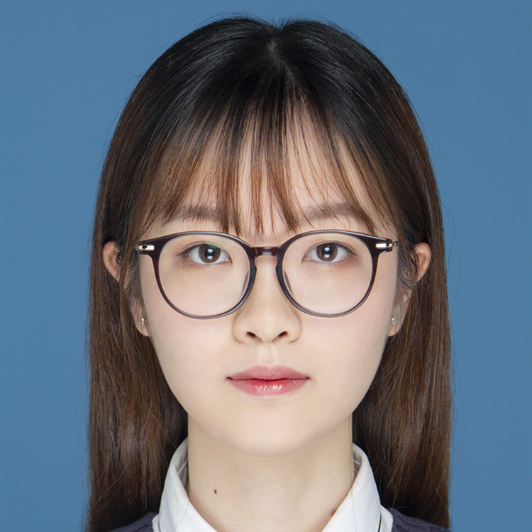 杨浦家教老师